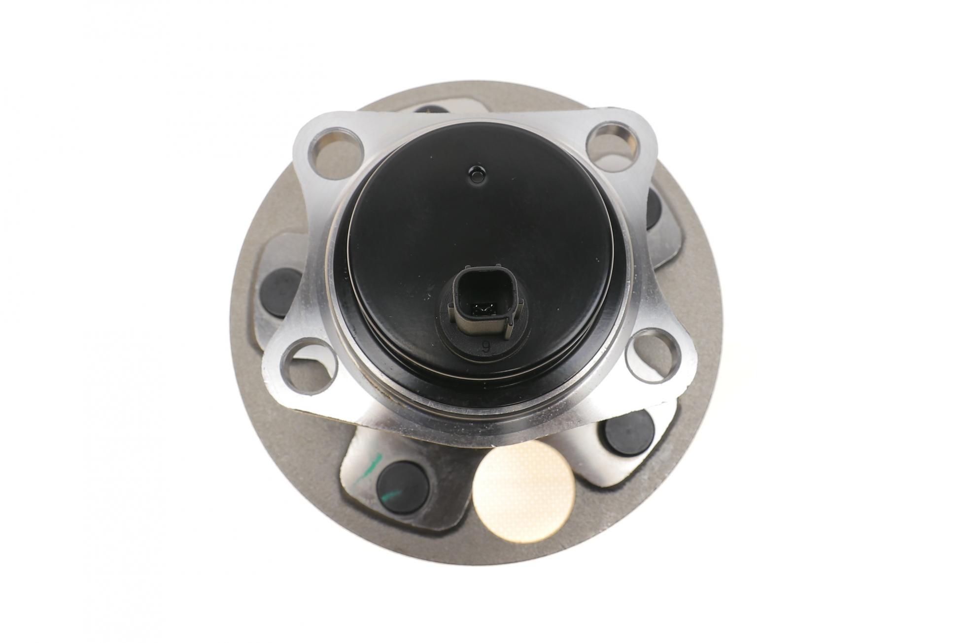 ADT38390 BLUE PRINT
